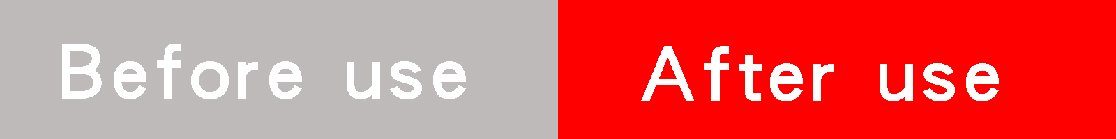 COD单页系统建站,联系QQ:494906791/微信:Cod_web